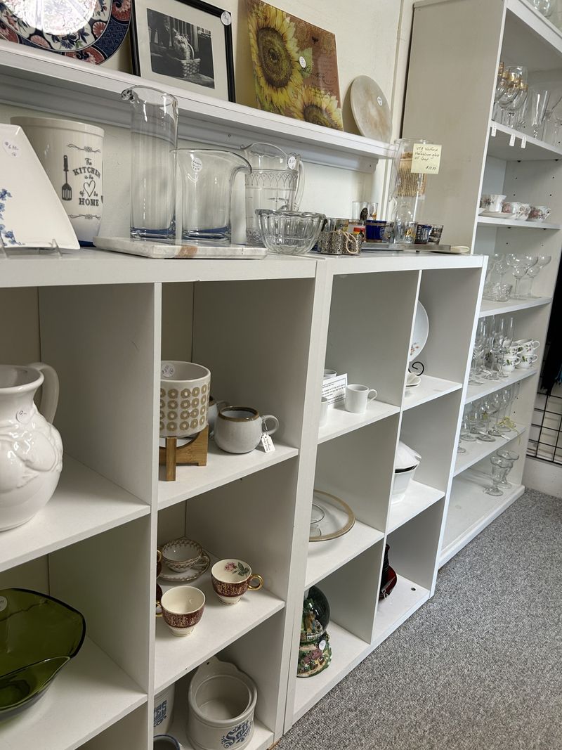 Kitchen And Home Finds Can Spark A Whole Room Makeover Kitchen And Home Finds Can Spark A Whole Room Makeover