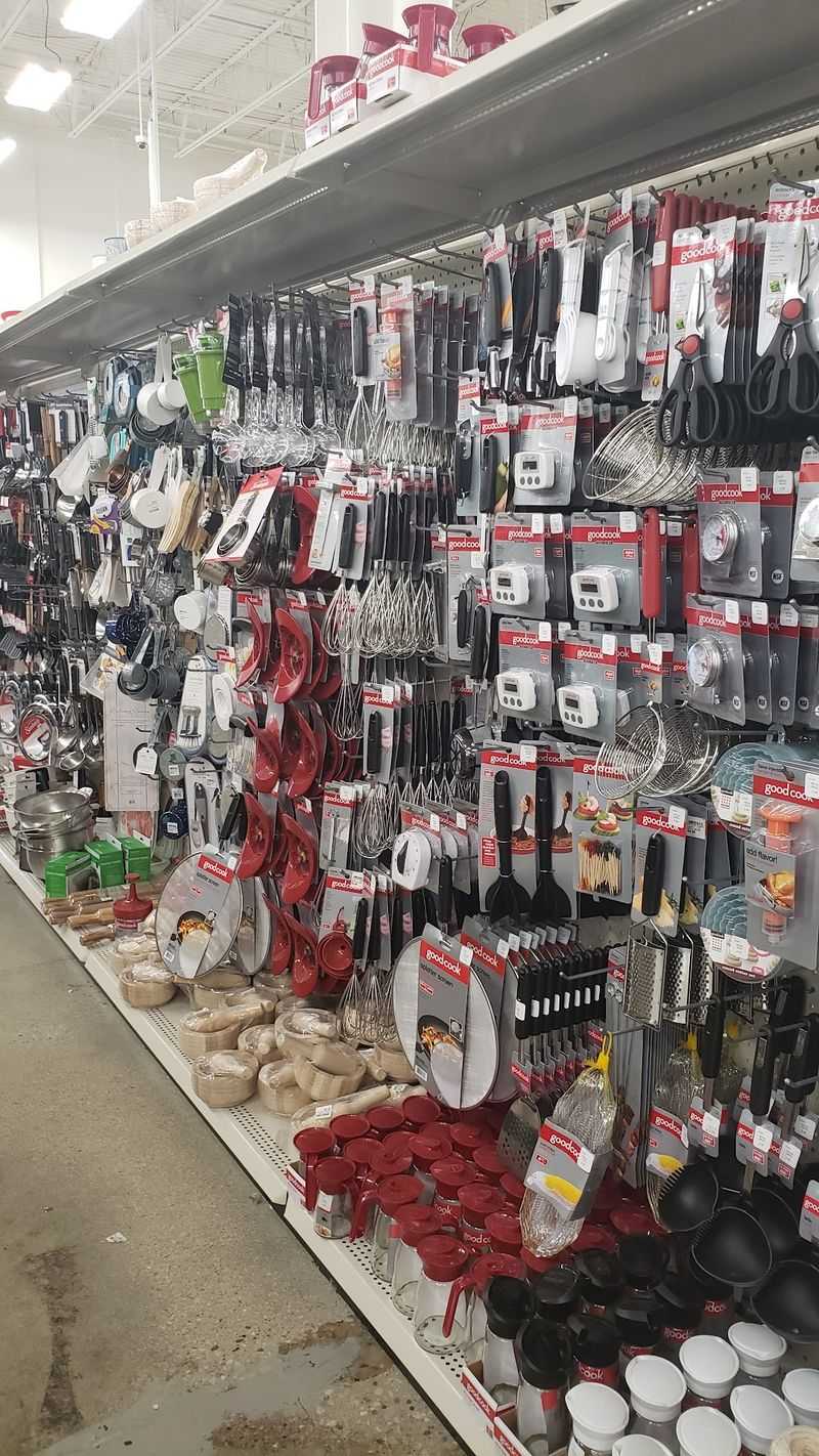 Kitchen And Housewares That Cover Every Need Kitchen And Housewares That Cover Every Need