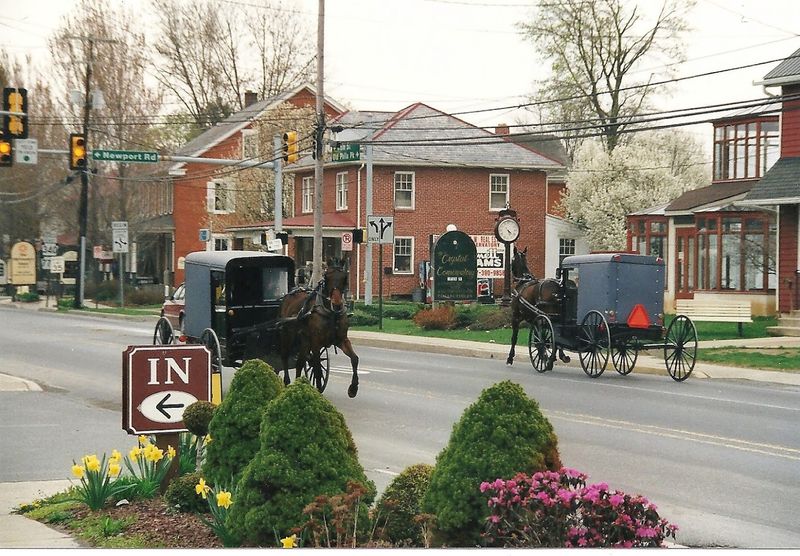Quilts That Tell A Story Stitch By Stitch