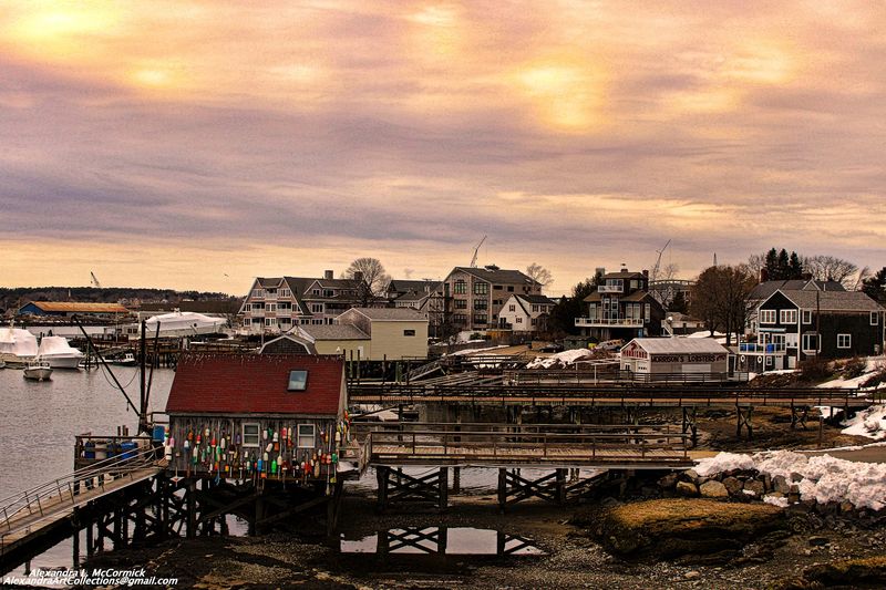 Kittery, Maine Kittery, Maine