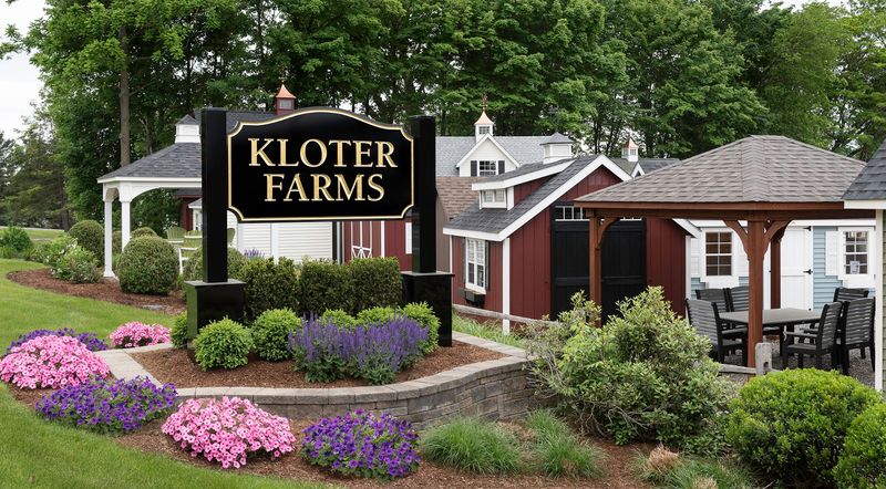 Kloter Farms Kloter Farms