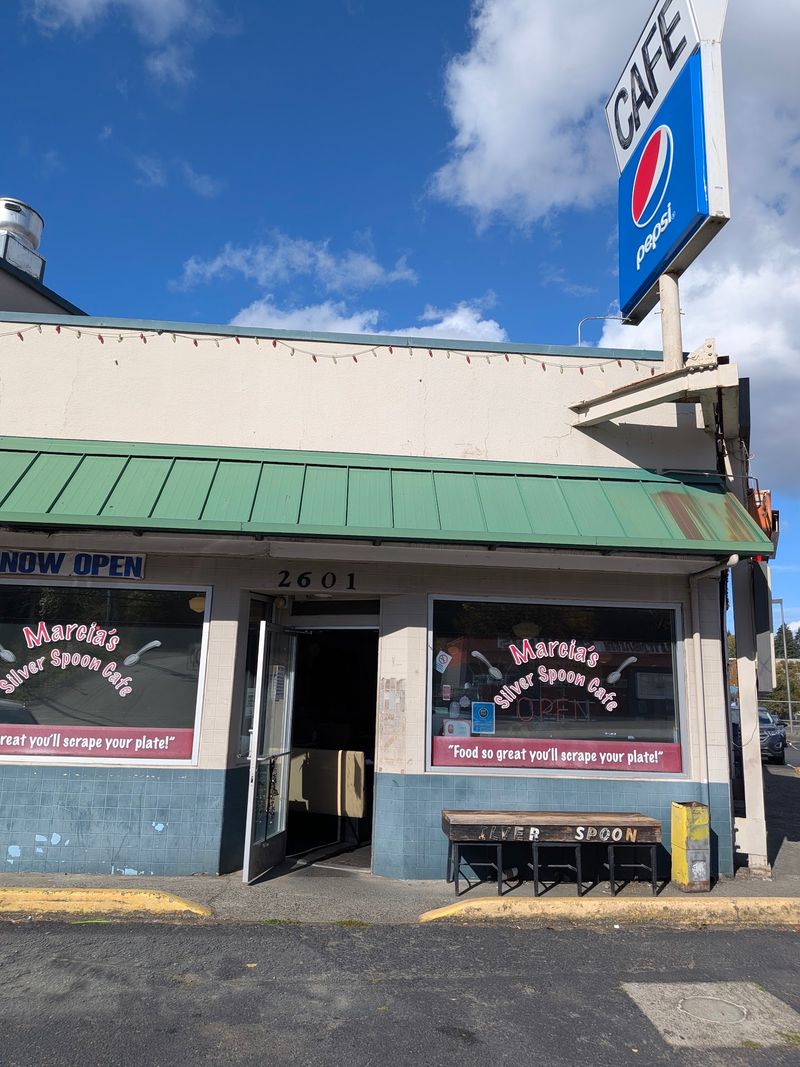 Know Before You Go: Hours, Parking, And The Wait