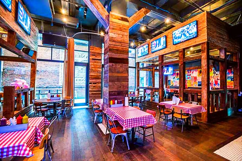 Know Before You Go: Hours, Reservations, And Getting There