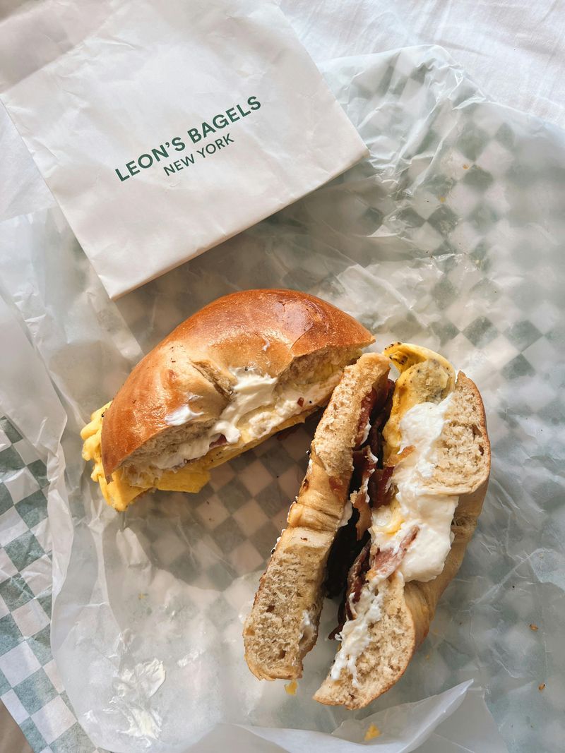 Customize Without Turning It Into A Memoir