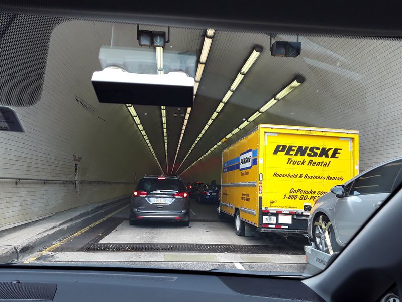 Set Expectations For Signal Loss