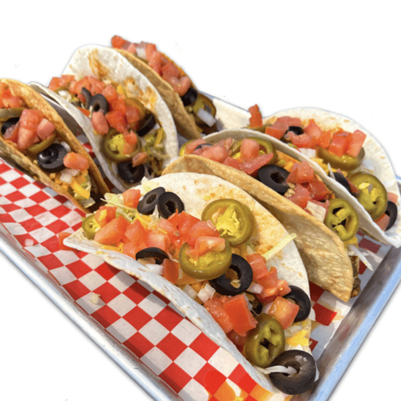 Be Kind, Be Clear, And You Will Eat Better