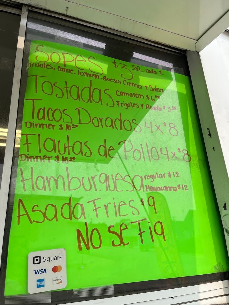 Know The Practical Stuff: Cash Preferred, Cards Accepted