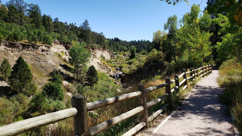 Know These Details Before You Hit The Trailhead