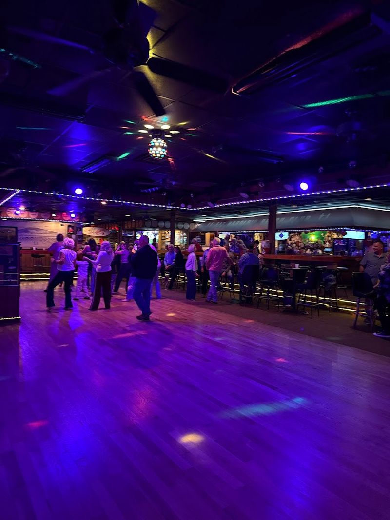 Plan Your Visit Around The Right Days And Hours