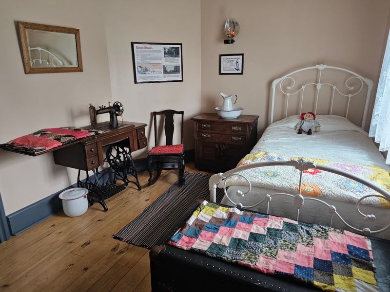 Know What The Overnight Stay Really Is Know What The Overnight Stay Really Is