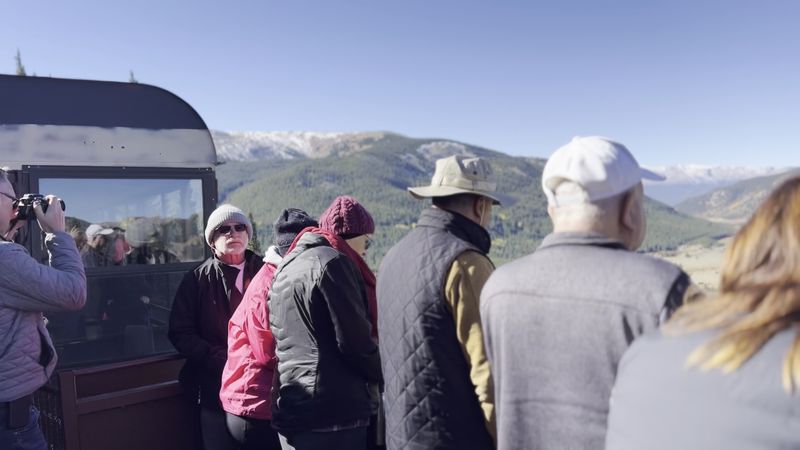 Know Which Leadville Train Ticket You Are Booking