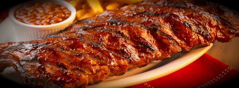 Respect The Sauce Debate