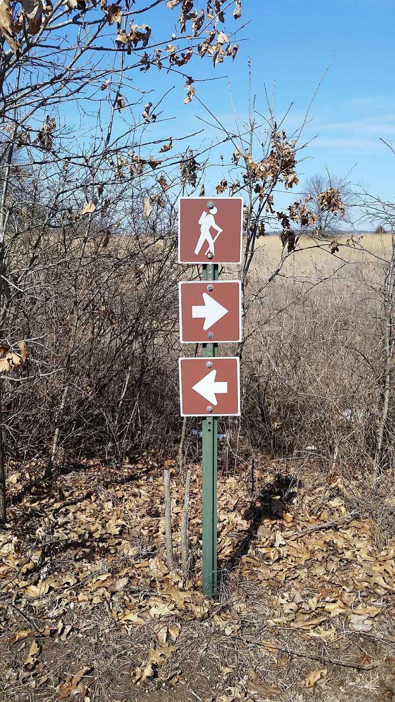 Knowing Before You Go