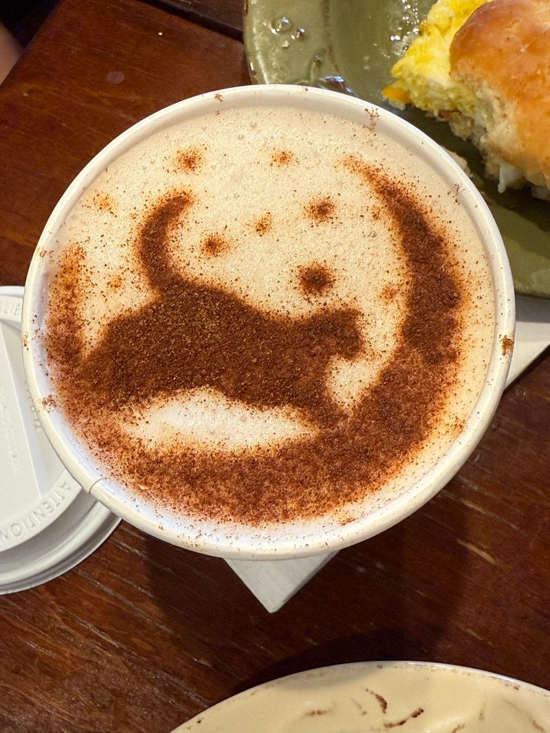 Historic St. Augustine Location