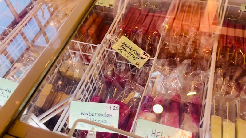 Affordable Prices That Make Gourmet Feel Accessible