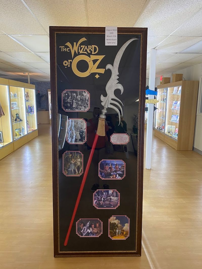 Family-Friendly Features Keep Kids Engaged