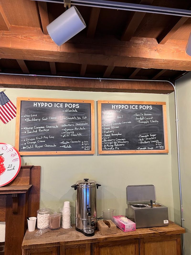 Affordable Pricing That Makes It Easy To Come Back