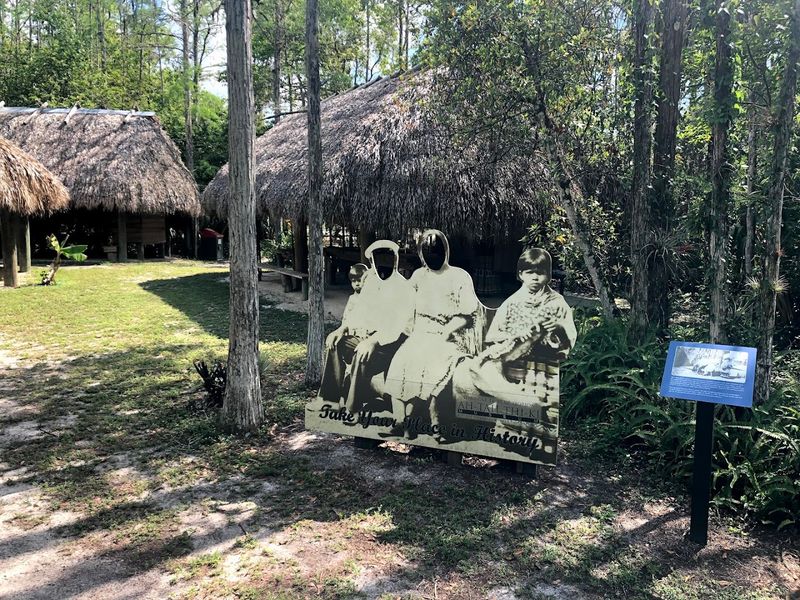 Special Events That Celebrate Living Culture