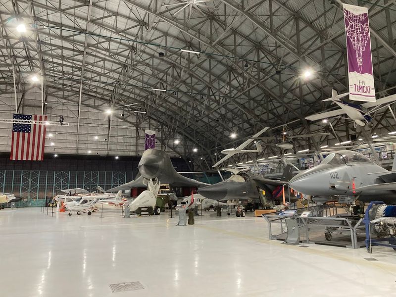 Final Verdict: A Denver Must-Visit That Earns Every Minute You Give It