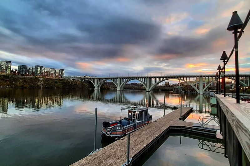 Knoxville