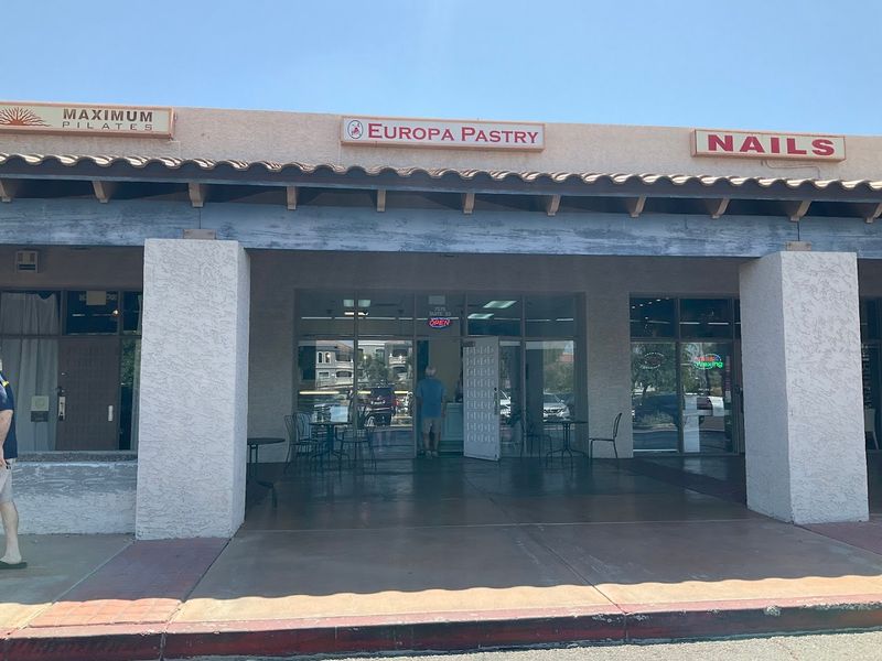 Walnut Rolls That Bring Tradition Home
