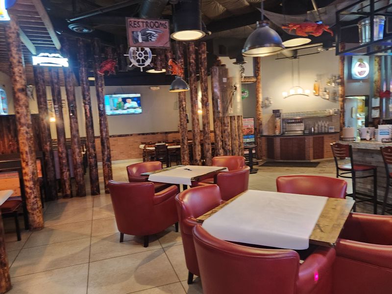 Service That Makes You Feel Welcome