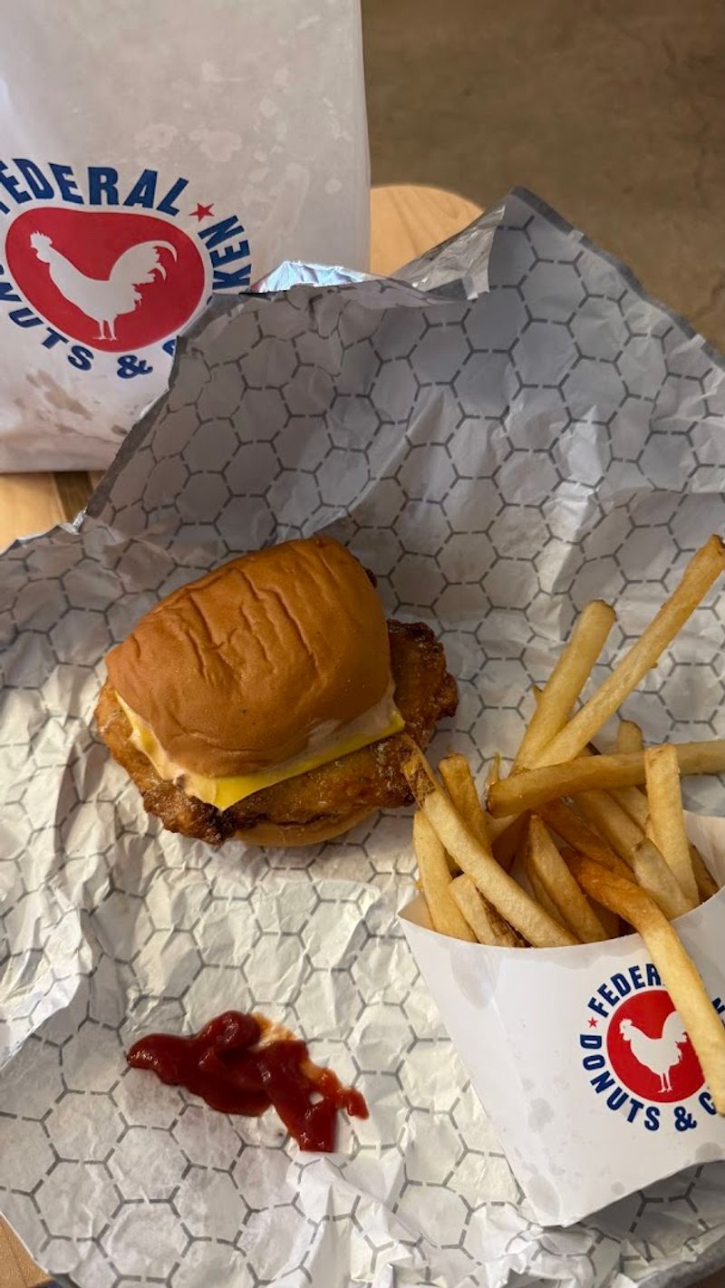 The Price Point That Surprises First-Timers