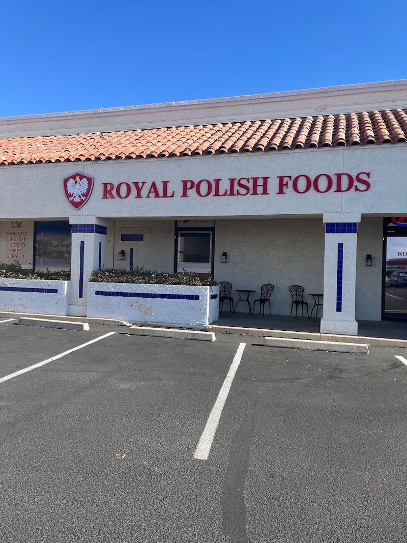 Kielbasa z Kapusta: Smoked Sausage and Sauerkraut Done Properly