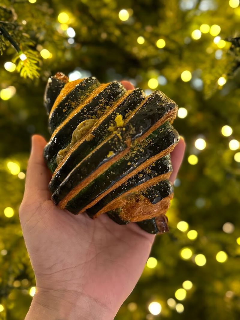 Fresh Brioche That Feels Like a Hug