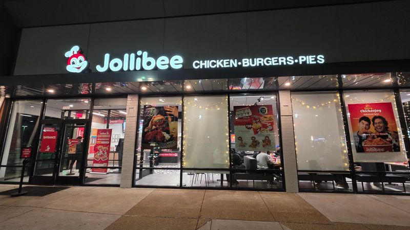 Jollibee