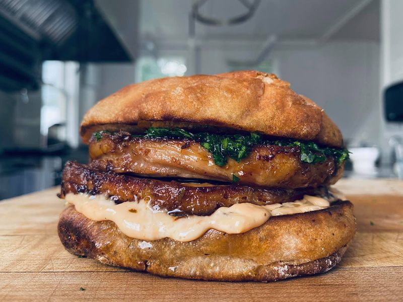 Lexington Social – Lexington