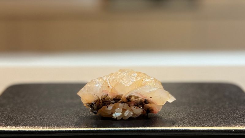 Kyōten Next Door – Chicago