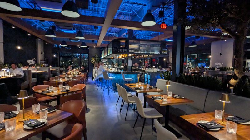 LAGO Lake Zurich by Fabio Viviani - Lake Zurich