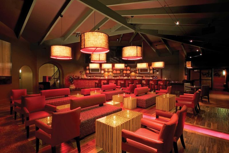 Different Pointe Of View