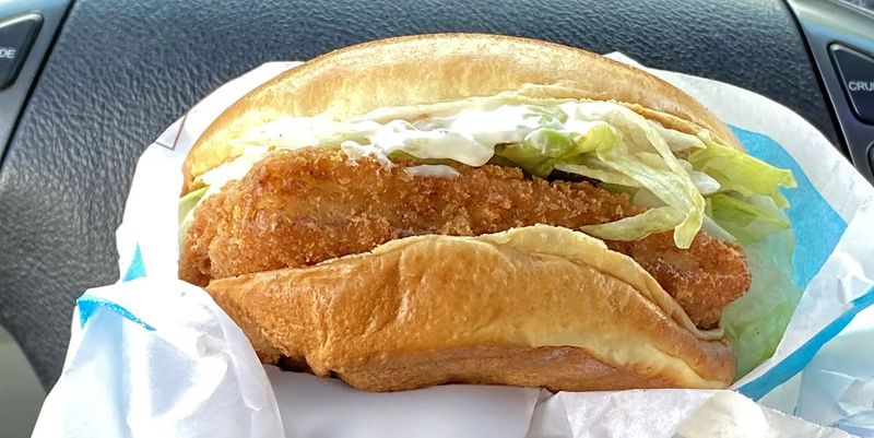 SKIP: Salmon City's Fish Fiasco