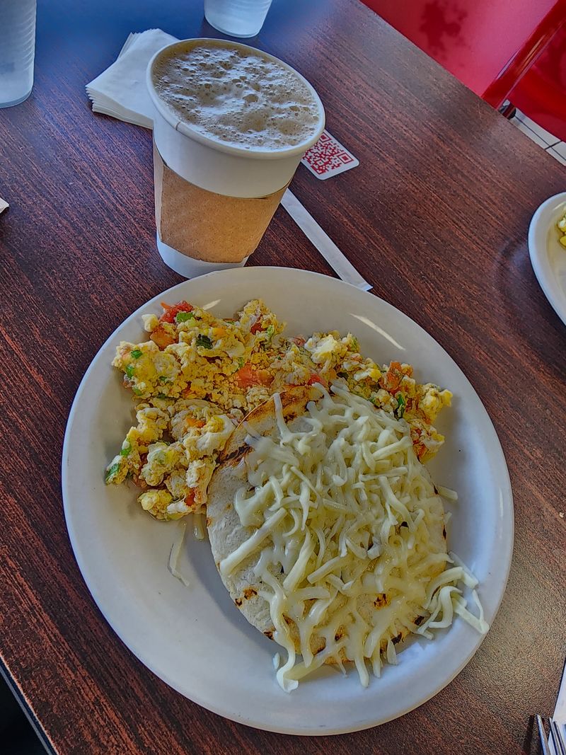 Pan Pa Ya – Pembroke Pines