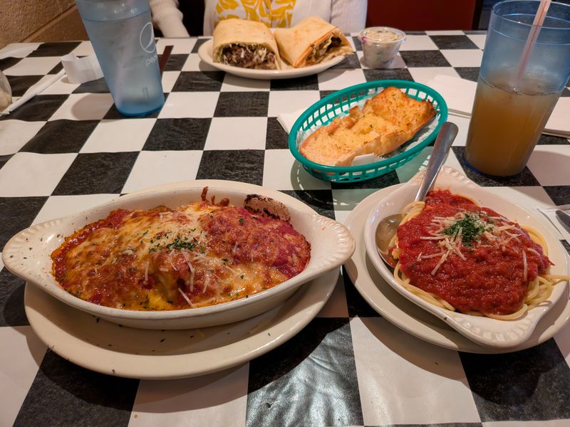 Panino's Westside – Colorado Springs