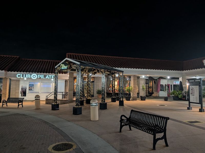 Christini's Ristorante Italiano