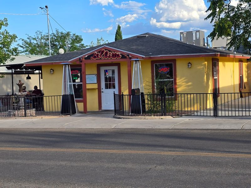 La Casita, Camp Verde, AZ