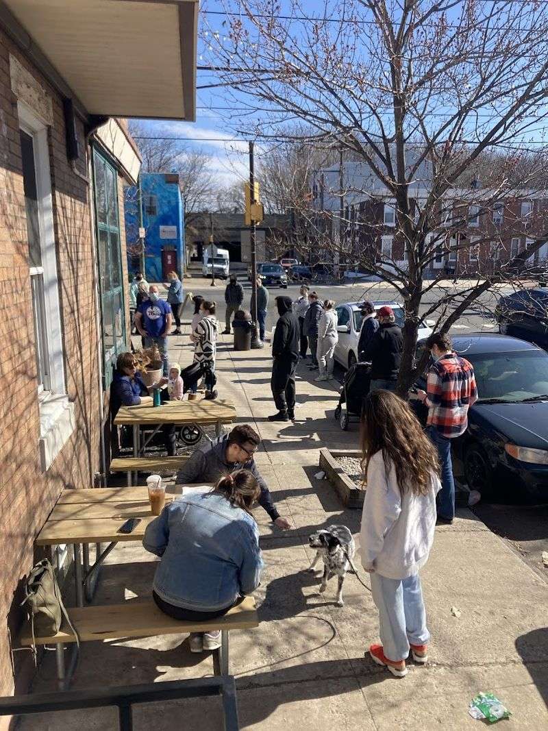 A Strong Reputation That Actually Means Something