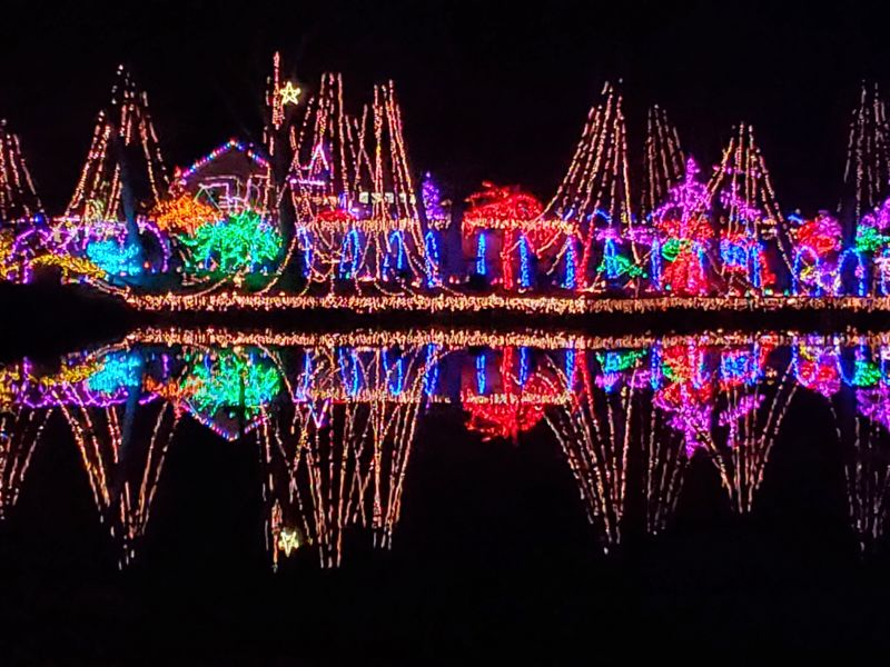 Stoughton, Wisconsin