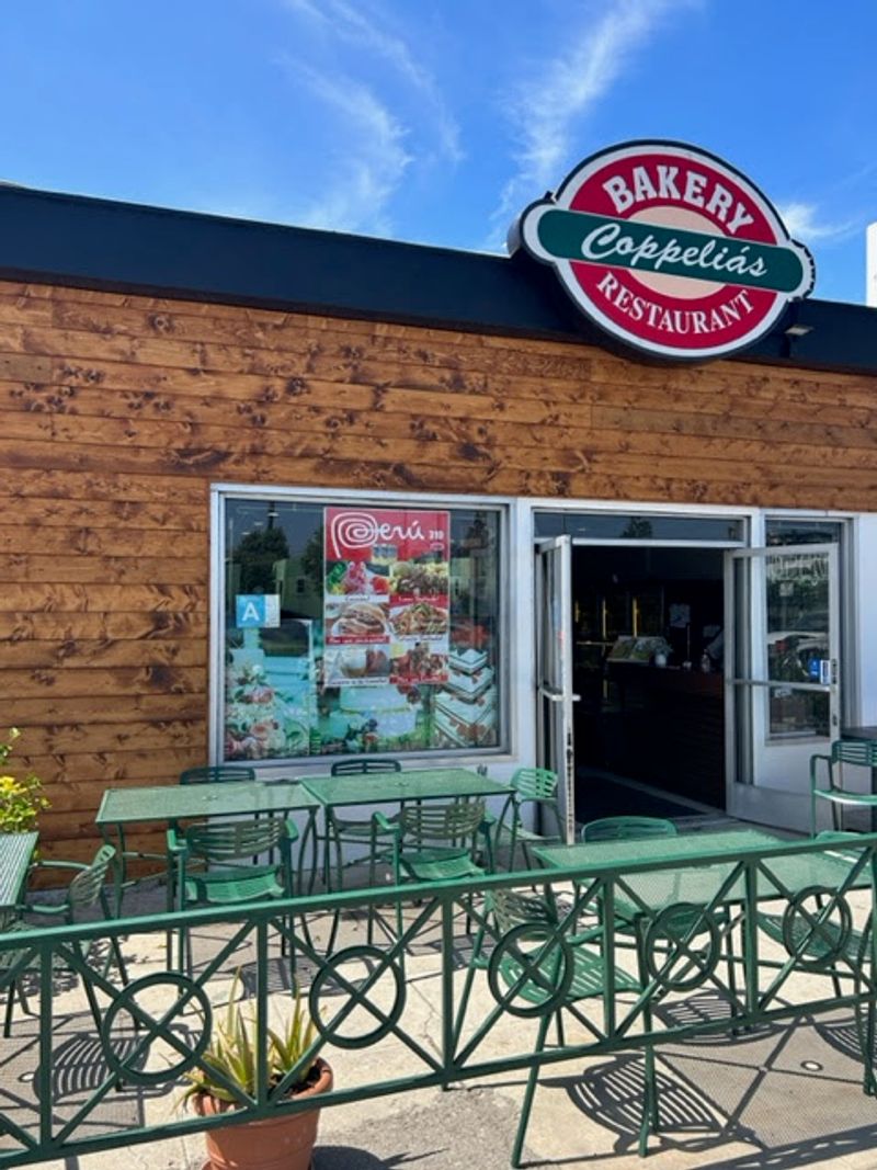 Santa Canela - Guava Cheese 