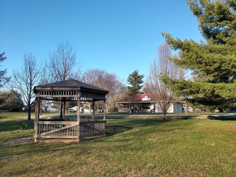La Grange