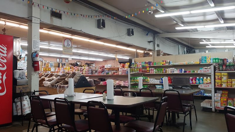 Del Campo A La Cuidad