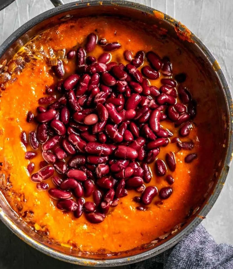 Mi Fortuna Mexican Restaurant