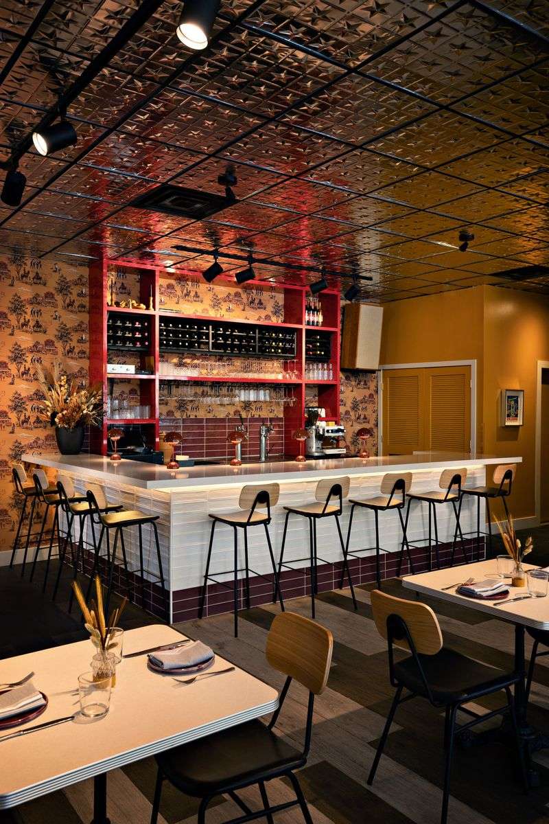 Walrus Rodeo – Miami, Florida