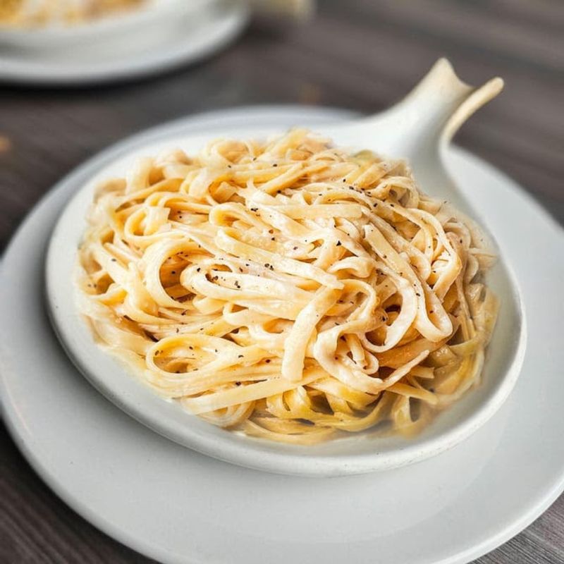 Bella Milano – Edwardsville