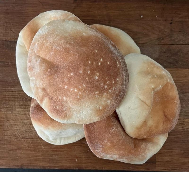 La Pita