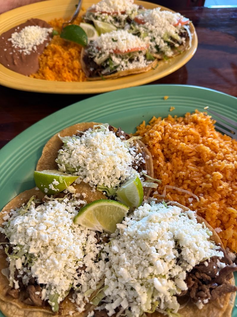La Rancherita 2, Moline, IL