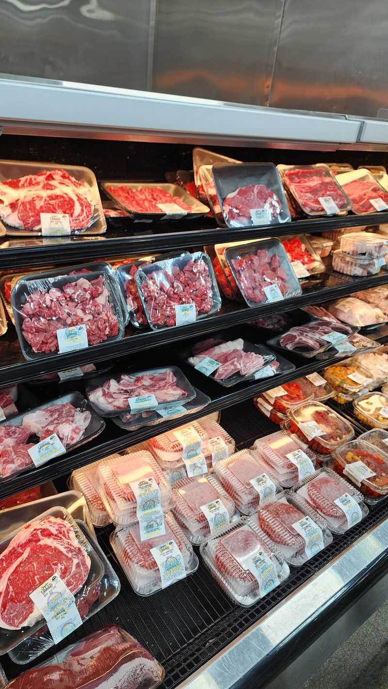 Dearborn Fresh Grill At Dearborn Fresh Market (Dearborn)